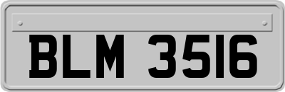 BLM3516
