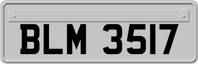 BLM3517