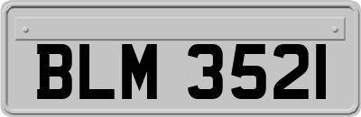 BLM3521