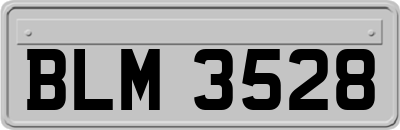 BLM3528