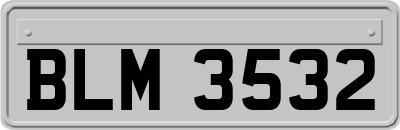 BLM3532