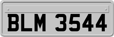 BLM3544