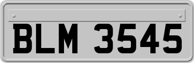 BLM3545