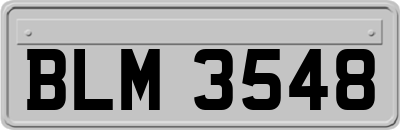 BLM3548
