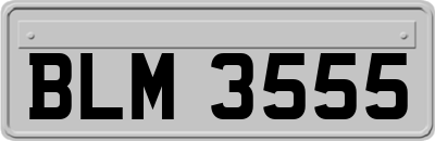 BLM3555
