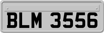 BLM3556