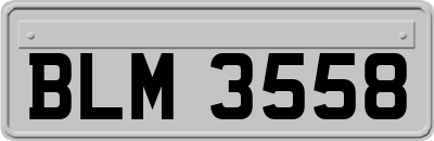 BLM3558