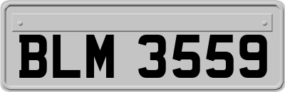 BLM3559