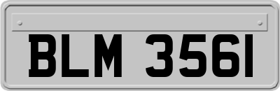 BLM3561