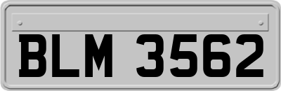 BLM3562