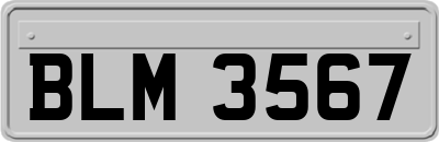 BLM3567