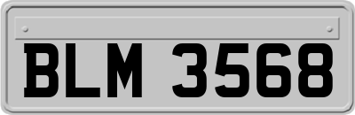 BLM3568