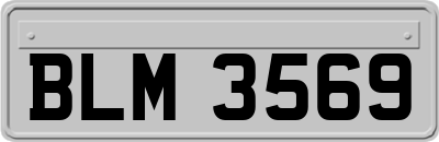 BLM3569
