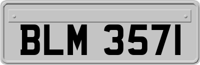 BLM3571