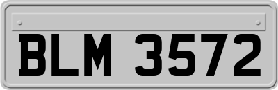 BLM3572