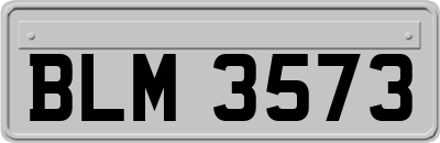 BLM3573