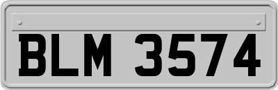BLM3574