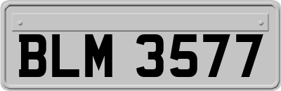 BLM3577