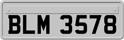 BLM3578