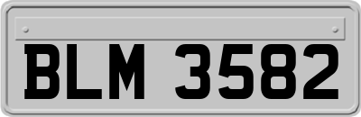 BLM3582