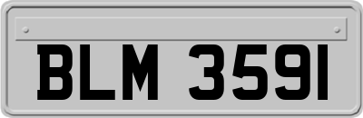 BLM3591