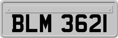 BLM3621