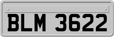 BLM3622
