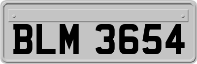 BLM3654