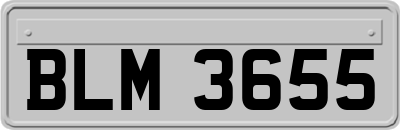 BLM3655
