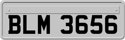 BLM3656