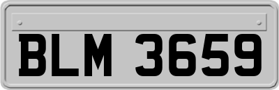 BLM3659