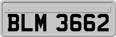 BLM3662