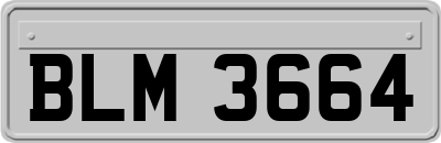 BLM3664