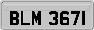 BLM3671