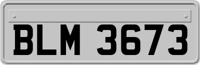 BLM3673