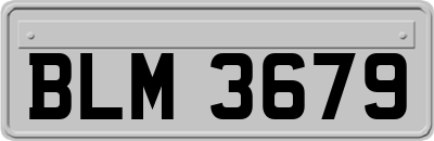 BLM3679