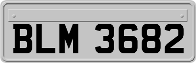 BLM3682