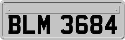 BLM3684