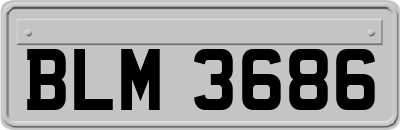 BLM3686