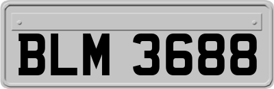 BLM3688