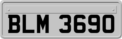 BLM3690