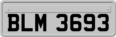BLM3693
