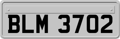 BLM3702