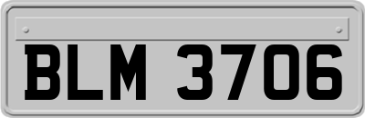 BLM3706