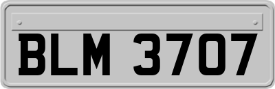 BLM3707