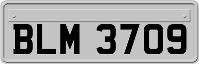 BLM3709