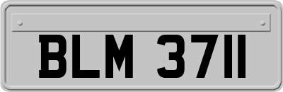 BLM3711
