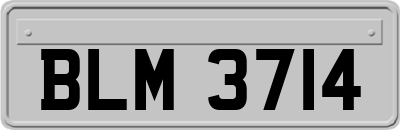 BLM3714