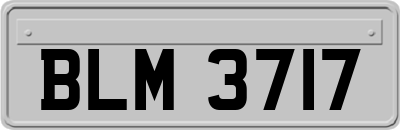 BLM3717