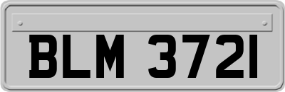 BLM3721